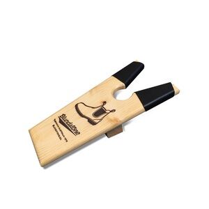 Blundstone Boot Jack